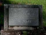 image of grave number 804350